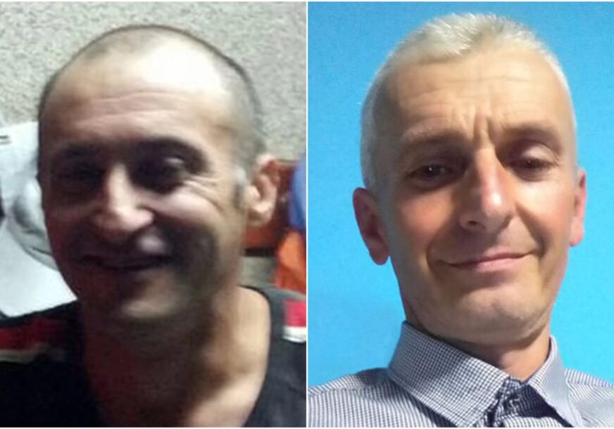 MONSTRUMI I DALJE ĆUTE Osumnjičeni za ubistvo Danke Ilić (2) upućeni na psihijatrijsko vještačenje