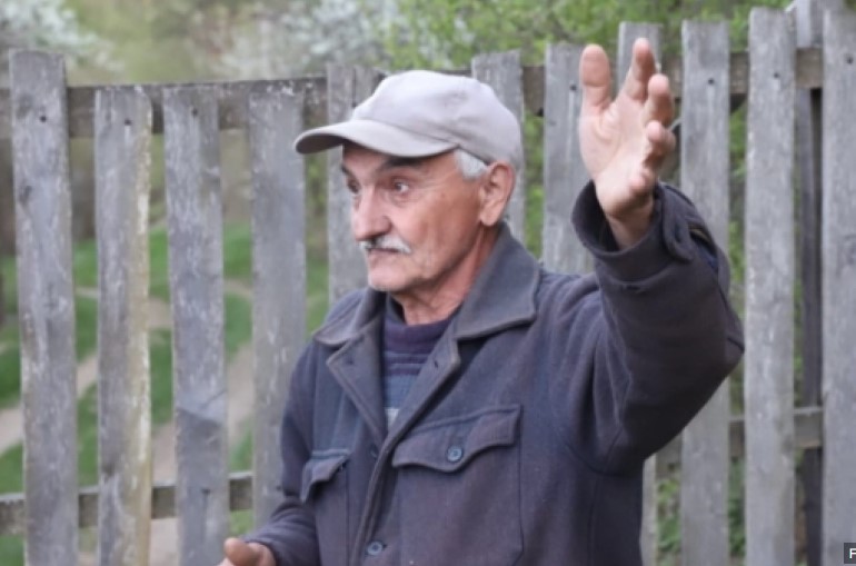NASTAVAK SASLUŠANJA SVJEDOKA U SLUČAJU UBISTVA DANKE ILIĆ Sutra na ispitivanju i otac osumnjičenog Srđana Jankovića