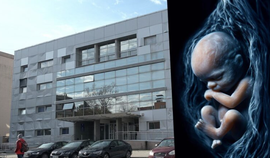 PRIČA KOJA JE POTRESLA BiH Advokat: Tužilaštvo u slučaju “Gdje je Sara?” kupuje vrijeme