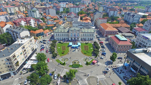 AKCIJA "KAČKET" U BIJELJINI Policija zaplijenila 1,2 kilograma droge
