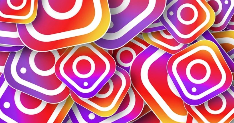 INSTAGRAM UVEO ČETIRI NOVE FUNKCIJE Cilj da korisnici pričaju jedni s drugima
