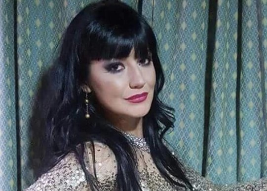 "DANIMA SE PSIHIČKI PRIPREMAM ZA ODLAZAK NA NJEN GROB" Osam godina od ubistva Jelene Marjanović, njena sestra objavila potresnu poruku