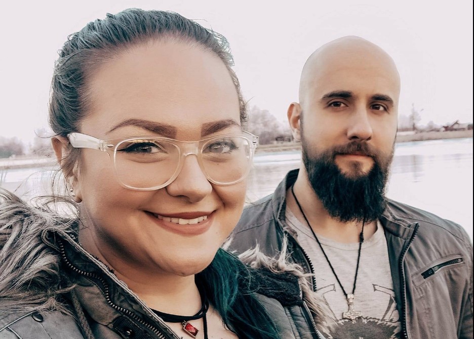 (FOTO) BIJELJINKA ISPISALA ISTORIJU U SRBIJI Jovana Radovanov zvanično najjača žena ikad