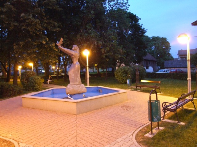 REKONSTRUKCIJA DALEKOVODA Kozarska Dubica sutra bez struje