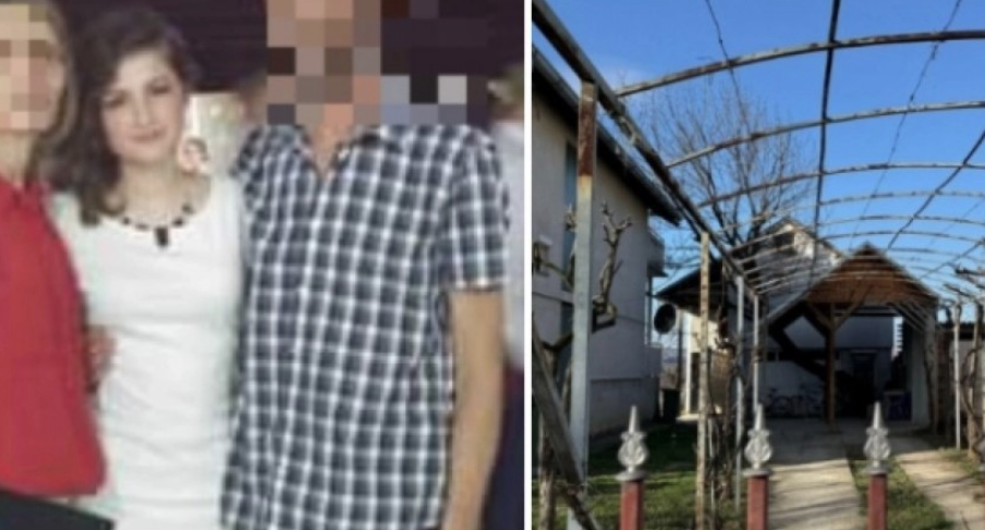 JEZIVO! STIGLI DETALJI OBDUKCIJE Ovako su stradala djeca para koji je skočio sa solitera u Novom Sadu