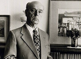 NJEGOV ODGOVOR IZAZVAO MUK U SALI Evo zašto se Meša Selimović izjašnjavao kao Srbin