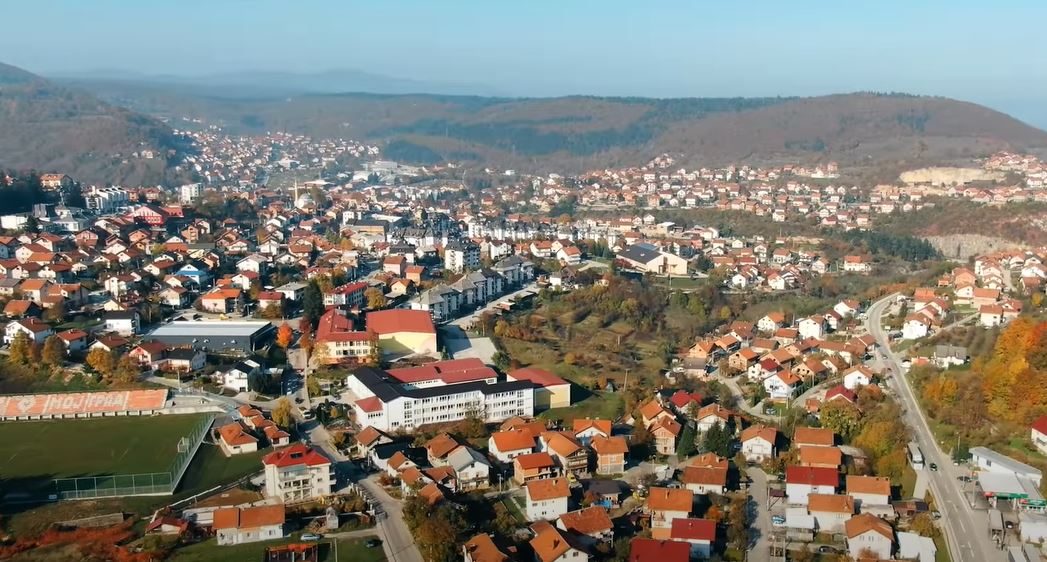 BAHATO PONAŠANJE U MRKONJIĆU Uhapšeni pijani i drogirani vozači
