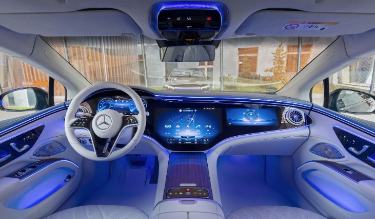 KUPCA NI ZA LIJEKA Top 10 automobila koje je najteže prodati