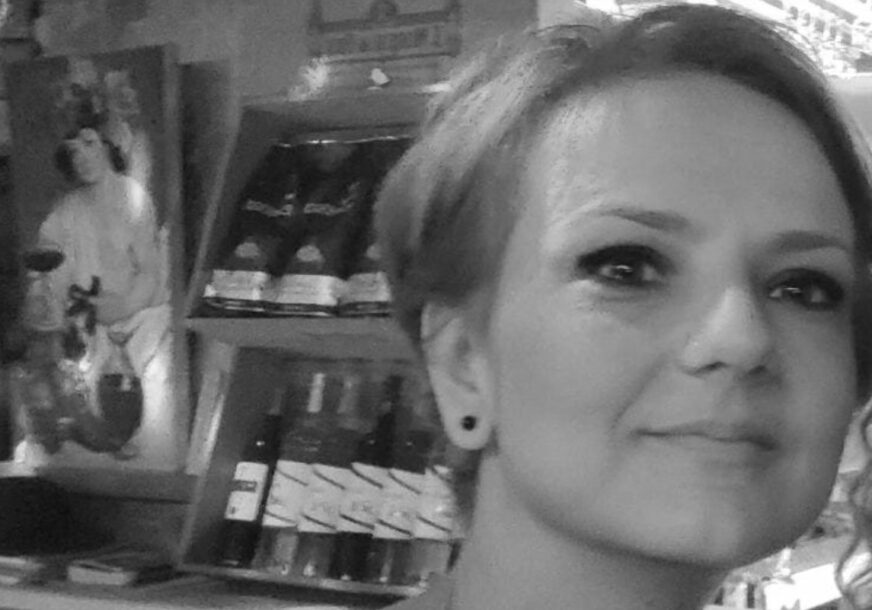 "BOG JE PRIMIO JEDNOG ANĐELA" Održana komemoracija za tragično nastradalu pedagogicu Milanu Koprenu