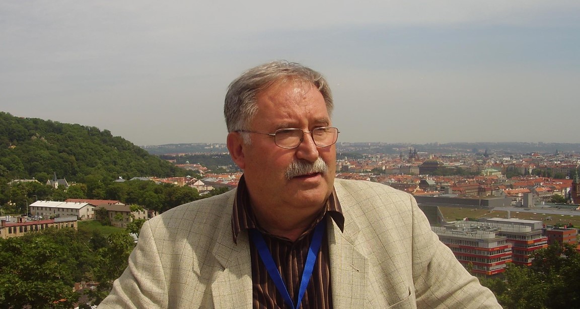 PROGNOZE NEBOJŠE KUŠTRINOVIĆA Pogledajte kakvo nas vrijeme očekuje od 1. maja