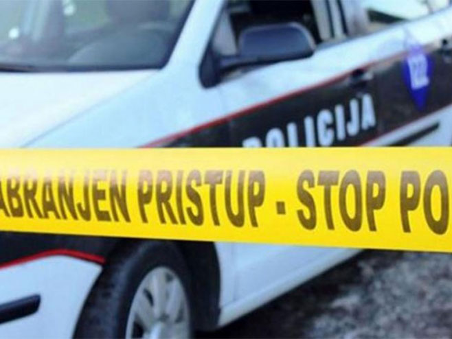 NOVI DETALJI STRAVIČNOG UBISTVA U GRADAČCU Udario suprugu pet puta sjekirom u glavu i vrat