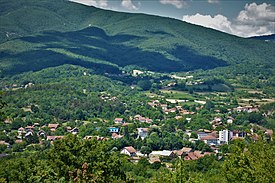 SVE JE POČELO U JEDNOM MUČKOM SEPTEMBRU Stravična prošlost mještana iz sela Zlot o kojoj danas niko ne govori