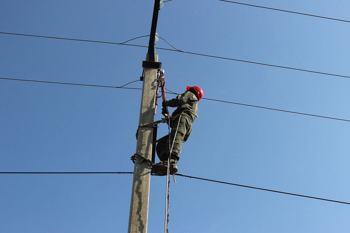 VAŽNO OBAVJEŠTENJE ZA GRAĐANE Oglasili si iz Elektroprivrede