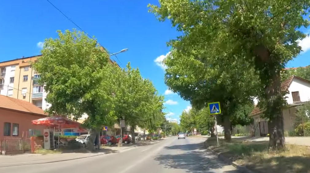 VAŽNO! Sutra obustava saobraćaja na putu Banjaluka-Čađavica, a ovo je razlog