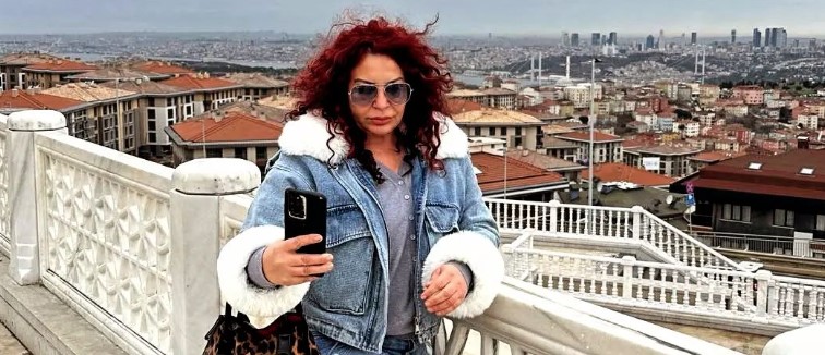 "PROMIJENILA SAM LIČNI OPIS" Stoja priznala da je potrošila 100.000 evra na operacije