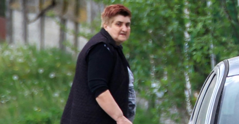 NA SMRTOVNICI MAJKE UBICE DANKE ILIĆ NEMA NIJEDNOG IMENA Poznato kada i gdje će biti sahranjena Svetlana Dragijević