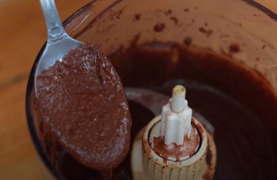 BOLJA OD ORIGINALA Napravite domaću verziju Nutele