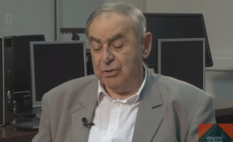TUGA OKOVALA BANJALUKU Preminuo nekadašnji košarkaš Borca 