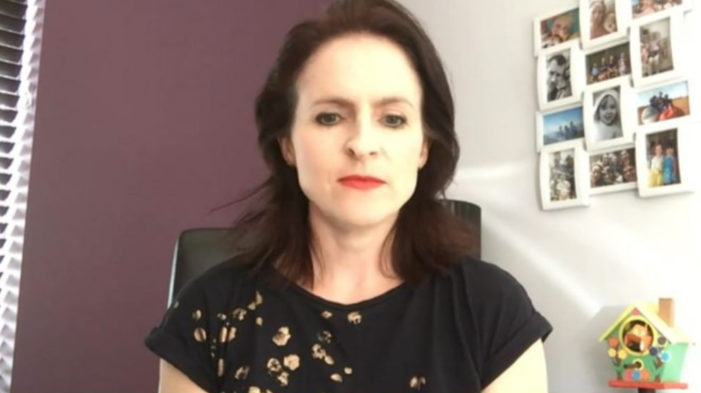 MUŽ JE POKUŠAO UBITI DVAPUT, PREŽIVJELA NEMOGUĆE Viktorijina (41) priča ostavlja bez daha: Prvo je curio gas, a onda joj se padobran nije otvorio