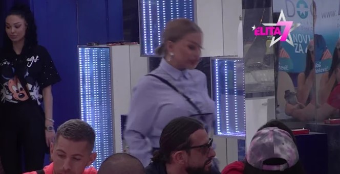 „POKUŠAVAJU DA VAS NAMAGARČE!“ Žana smatra da je ljubomora gubljenje vremena, Ivan misli da je to prečica do sunovrata jednog odnosa! (VIDEO)