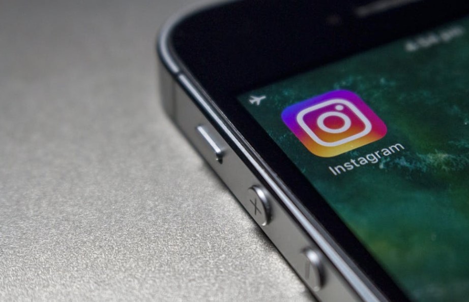 ONI SU NAJPLAĆENIJI NA INSTAGRAMU Od cifre koju dobiju za samo jednu objavu zavrtiće vam se u glavi