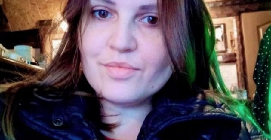 ANA PRIJE NESTANKA PRODALA STAN Pronađena dokumenta u autobusu, oglasio se bivši muž