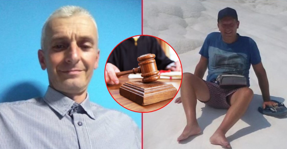 "TU NEMA LJUDSKOSTI" Kako je jedan potez osumnjičenog za ubistvo Danke Ilić (2) zaprepastio i stručnjake