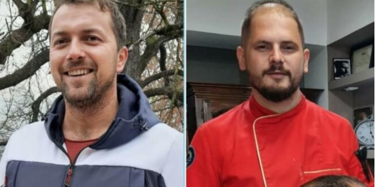 PARE BILE RASUTE PO PUTU Poštenjačina Ibro na ulici našao 1.000 KM, vratio ih i usrećio komšiju