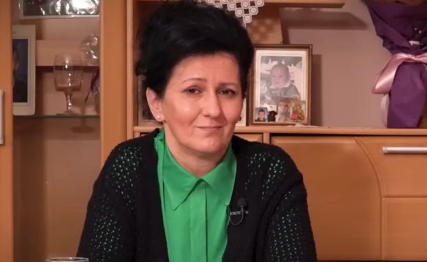 UČITELJICA IZ BiH 6 GODINA ROBIJALA JER JE NAIVNO VJEROVALA KOMŠIJAMA „Napravili su mi pakao od života“