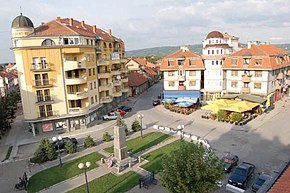 UŽAS U SVILAJNCU Sletio autom s puta pa pobjegao: Ostavio povrijeđenog mladića (23) koji je ubrzo preminuo
