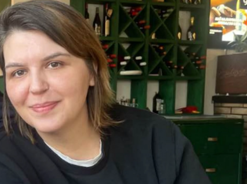 PRONAĐENA TIJANA KOJA JE NESTALA U MARTU Oglasila se sestra na društvenim mrežama