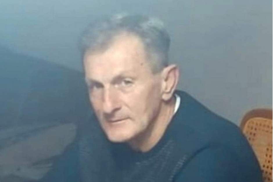 TUGA ZA SRPSKI SPORT Preminuo poznati košarkaš