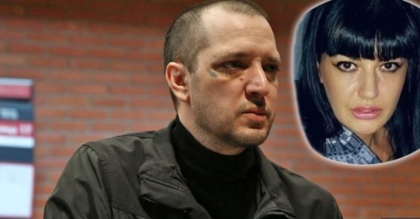 EVO KO SVE SVJEDOČI O UBISTVU JELENE MARJANOVIĆ Ovako su Miloš i Milica govorili o odnosu pjevačice i njenog muža