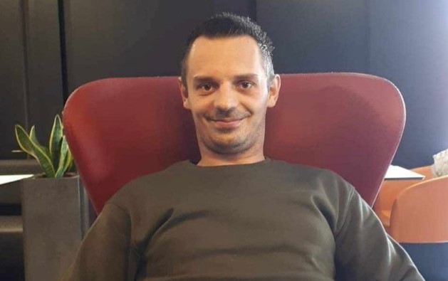 UBIO ŽENU PRED SINOM (4) Pročitani jezivi detalji optužnice protiv Anela Bećirovića: Aida se ugušila u vlastitoj krvi