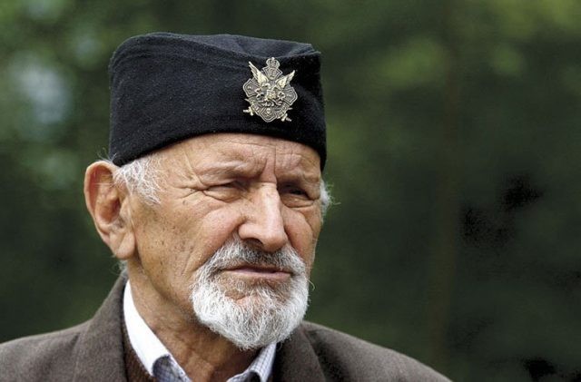 DVA METKA ZA ANTU PAVELIĆA Na današnji dan Blagoje Jovović izvršio atentat na ozloglašenog ustaškog vođu
