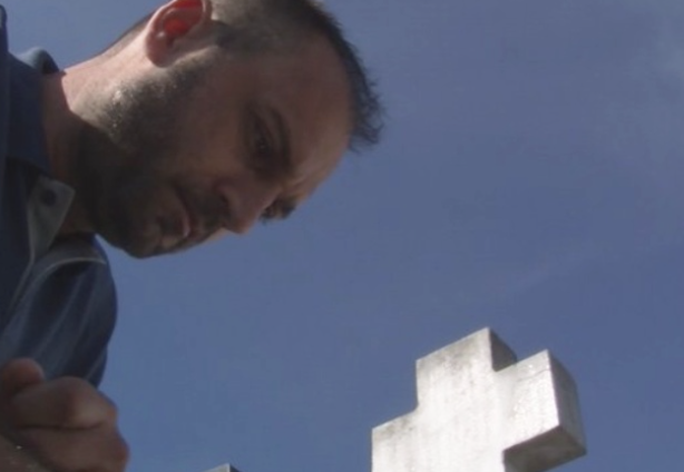 (VIDEO) "NA RAZMJENI NIJE IMAO KO DA ME ČEKA" Srbinu iz Srebrenice muslimani ubili svu porodicu