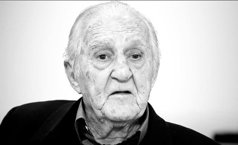 (VIDEO) NAPUSTILA NAS JE FILMSKA LEGENDA Preminuo Veljko Bulajić, režiser legendarne "Bitke na Neretvi"