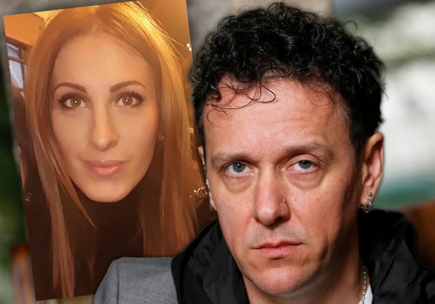 "TREBA ORDEN DA DOBIJE" Dženan Lončarević meta šaljivih komentara zbog razvoda i druge žene