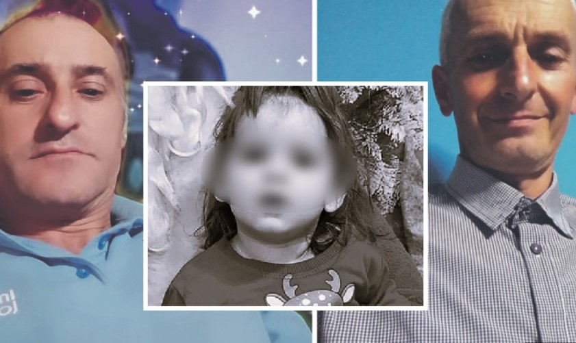 NAKON UBISTVA DANKE ILIĆ (2) ZAKLELI SE U JEDNO Ispunjen zavjet mještana sela Zlot
