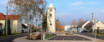 UŽAS U SLOVAČKOJ Muškarac izboden nasmrt, majka i dvoje djece prebačeni u bolnicu