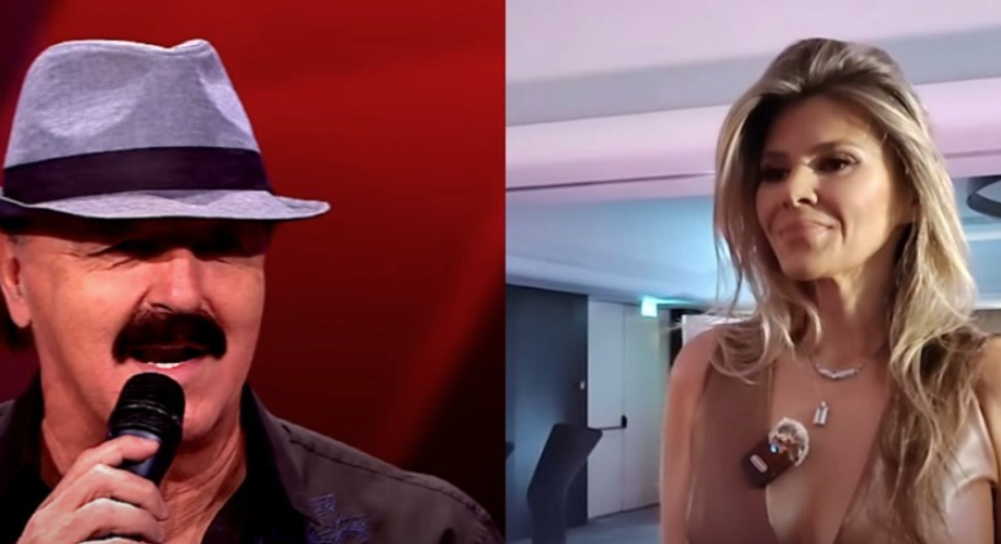 "DAJU LOŠ PRIMJER DJECI" Komšije Harisa i Meline Džinović o njihovom braku i razodu