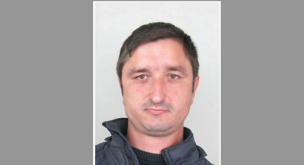 DERVENĆANIN NESTAO PRIJE DVA DANA Igor Nikolić pronađen u Hrvatskoj