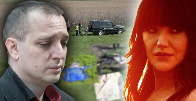 8. GODINA MISTERIJE Jelena Marjanović brutalno je ubijena u Borči! Suprug osuđen, pa oslobođen, sada se pominje i ekshumacija