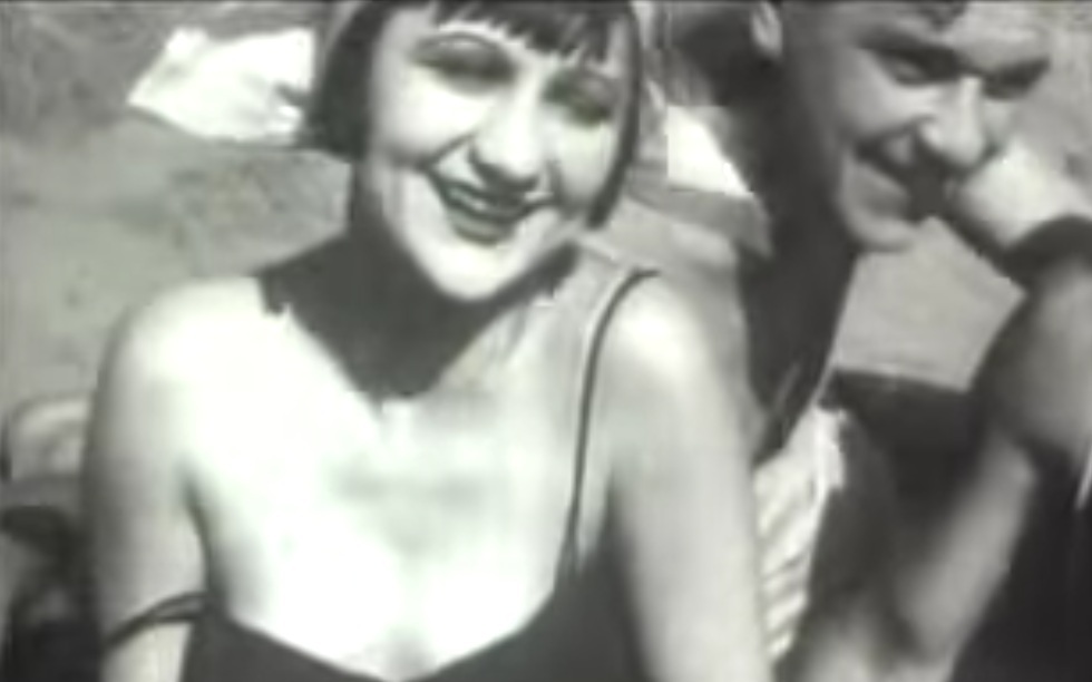 (VIDEO) DALEKA 1926. GODINA Evo kako je izgledala prva reklama u Jugoslaviji