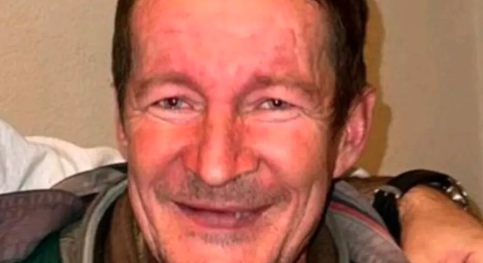 NESTAO ZVORNIČANIN (50) Traga se za Miodragom Cvanićem: Na sebi imao crvenu jaknu