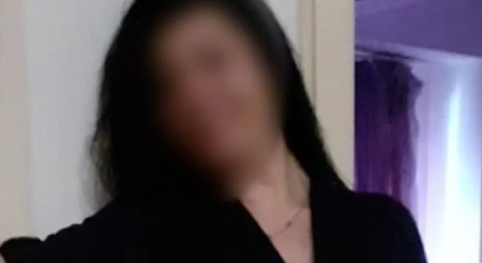 ZLOČIN KOJI JE POTRESAO REGION Mirelu ubio, mrtvu danima držao vezanu, pa je raskomadao i bacio kraj puta?