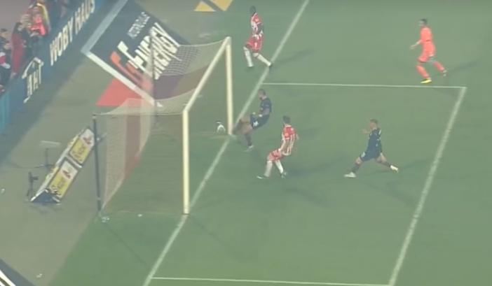 "SVAKI PUT SE ŽALE" Uzavrele strasti poslije vječitog derbija: Partizan najavio bojkot utakmice
