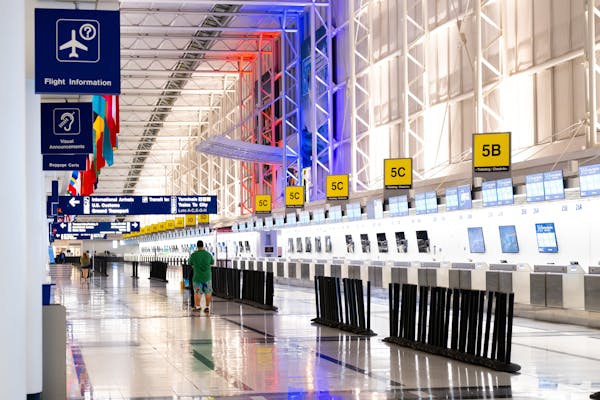 DRAMA NA AERODROMU Kod državljanina Turske pronađen nakit vrijedan 10.850 evra