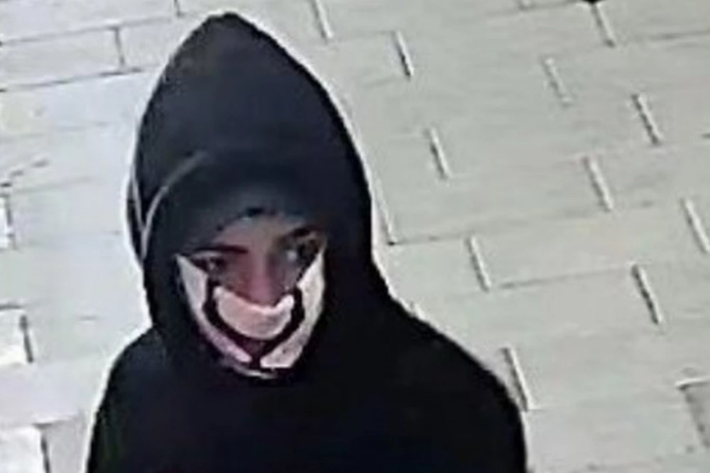 SA BRATOM POČINIO PREKO 40 KRIVIČNIH DJELA Uhapšen dječak (13) koji je ubio starca