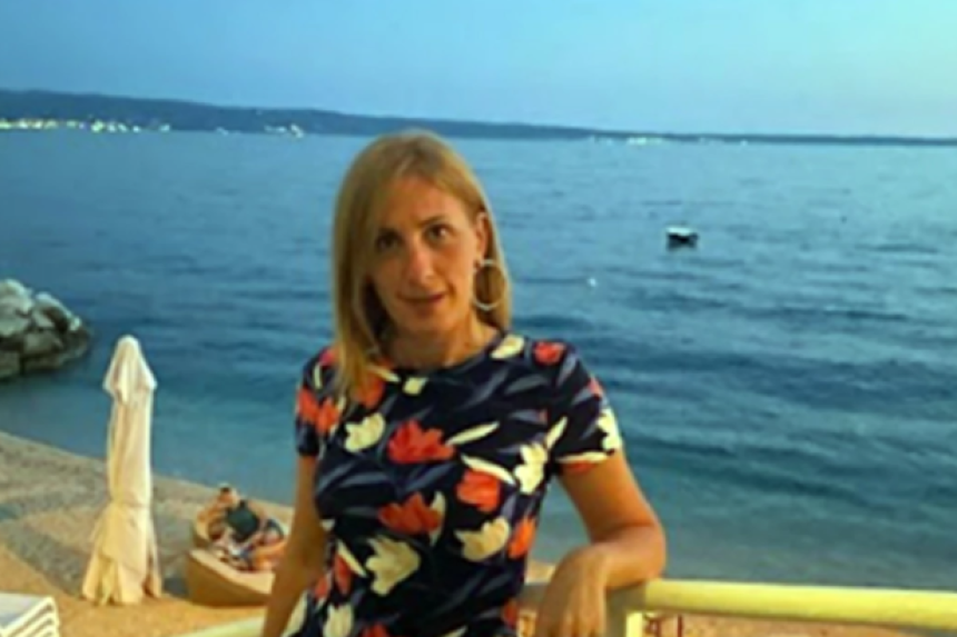 "ČULA SAM DA JE DŽENAN DOBIO DIJETE SA LJUBAVNICOM" Samira Lončarević iznijela nove tvrdnje o pjevaču